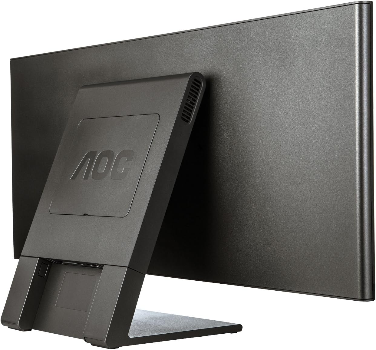 AOC Q2963PQ 29-Inch Class IPS LED-Lit 21:9 Aspect Ratio, 2560x1080 Resolution Monitor