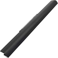 BLESYS RO06XL akkumulátor HP ProBook 430 G3 440 G3 446 G3 14.8V 33Wh 5
