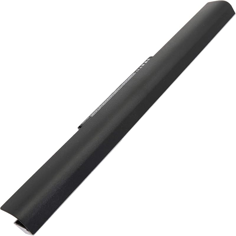 BLESYS RO06XL akkumulátor HP ProBook 430 G3 440 G3 446 G3 14.8V 33Wh