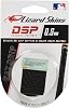 Lizard Skins DSP Ultra 0.5mm Bat Grip Next-Gen Durasoft Polymer Baseball & Softball Bat Grip Tape