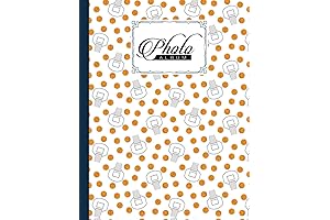 Basketball Photo Album: Preserve Your Hoops Memories!