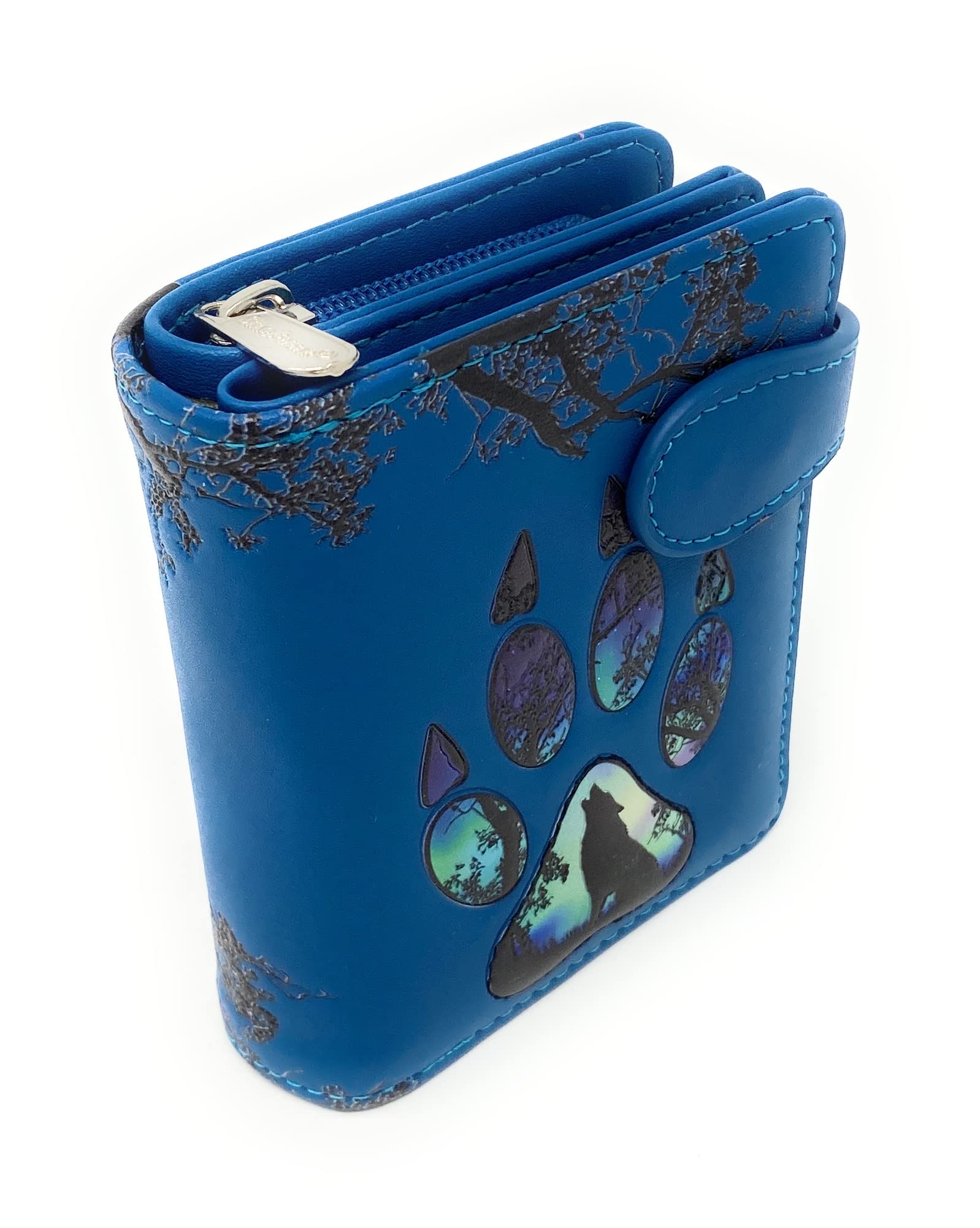 Nfc Wallet How Passes Work - The VTAP Mobile Wallet Reader Cartera De Niño