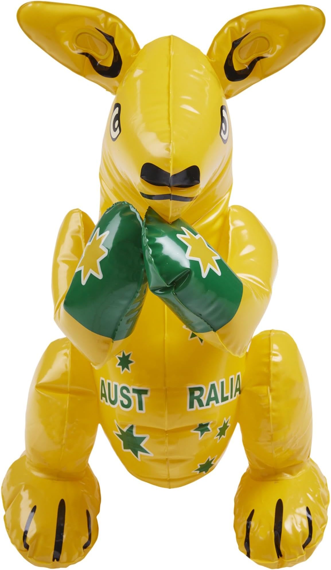 Tk maxx dresses australia Clearance