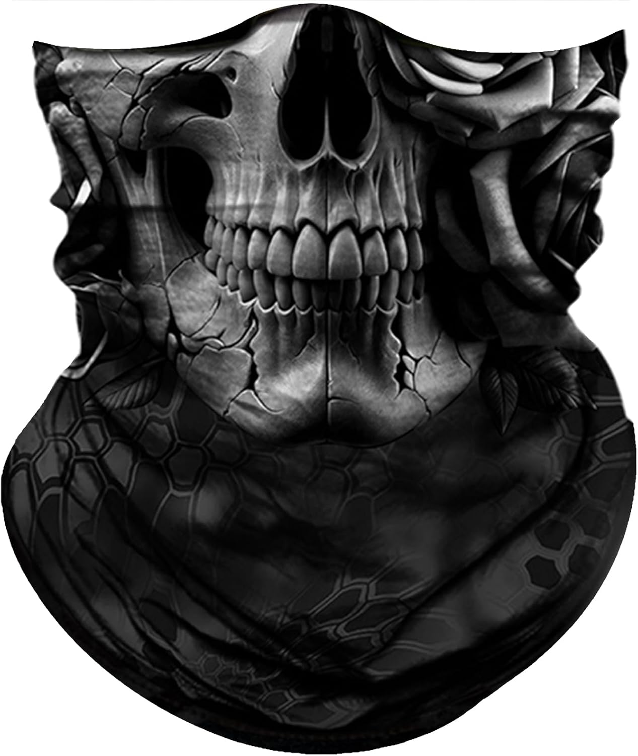 Máscaras Faciales