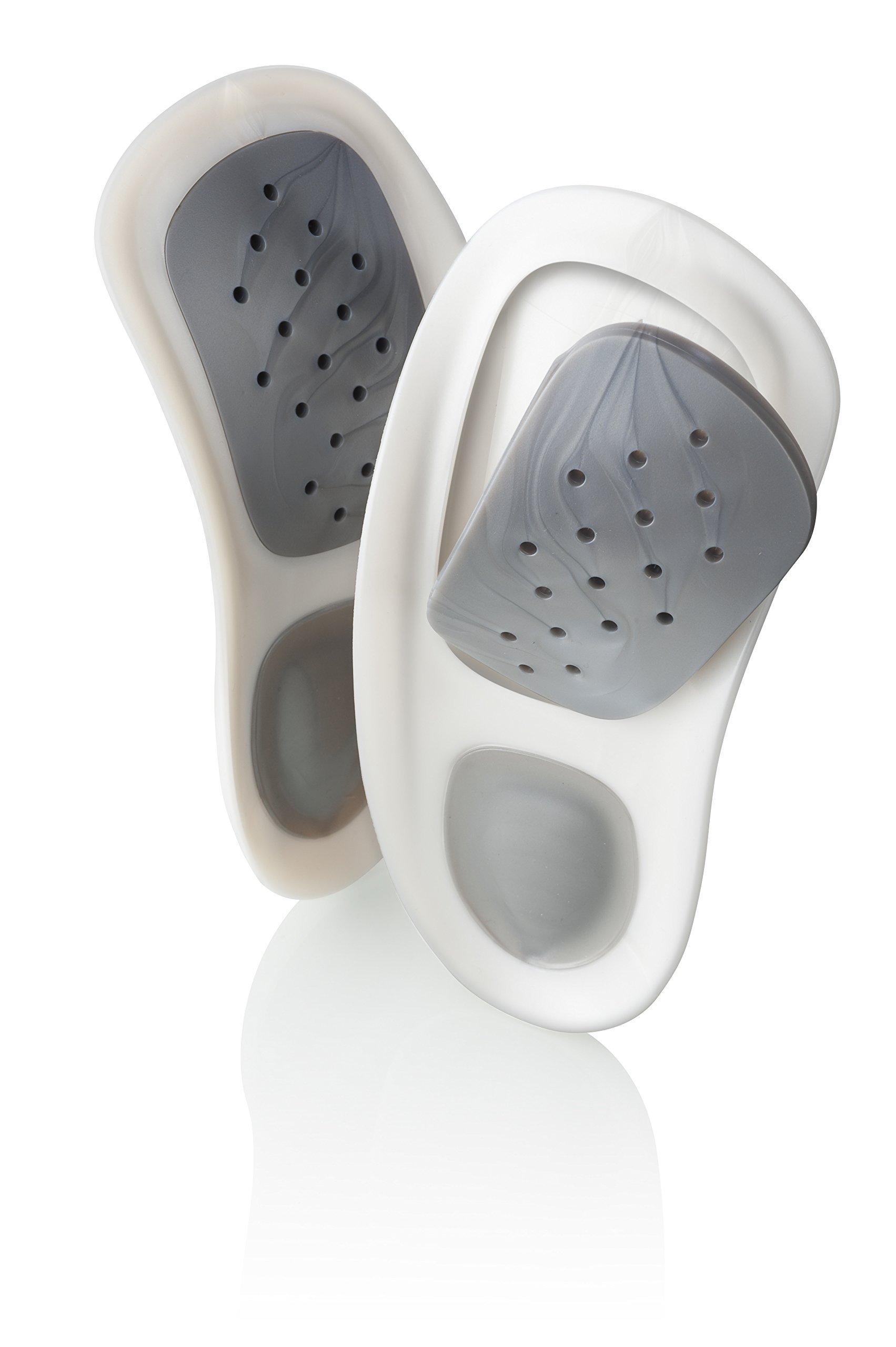 Buy WalkFit Platinum Foot Orthotics Plantar Fasciitis Arch Support