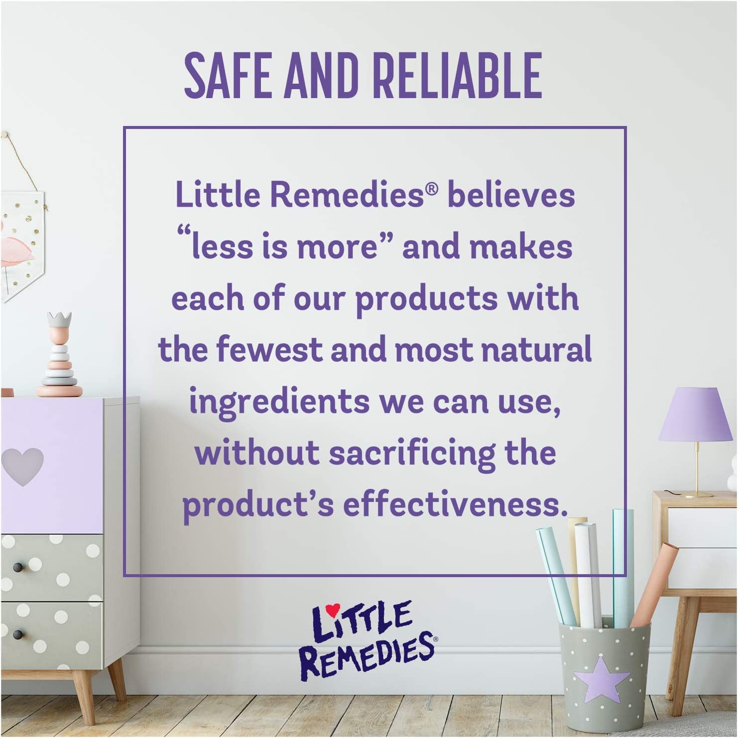 Little Remedies New Baby Essentials Kit with Saline Nasal Spray, Diaper Rash Cream, Gas Relief Drops, Gripe Water, 5 Products Included, White | Baby Care Set, Newborn Essentials, Saline Nasal Spray, Diaper Rash Cream, Gas Relief Drops, Gripe Water, Baby Pain Reliever