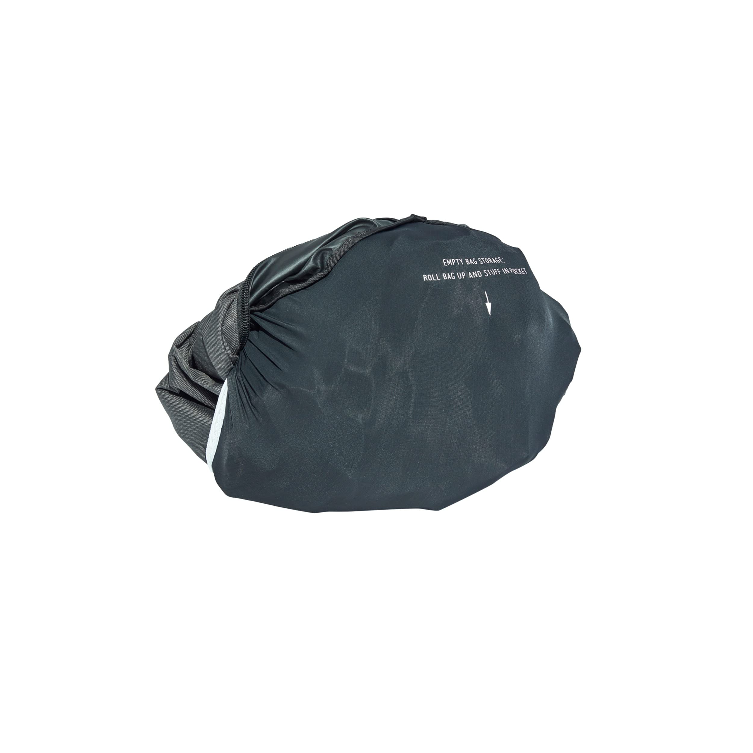 Duotone Quiver Flight Light Windsurf Sac de transport