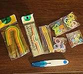 Review Image by Lindsay Lindsay