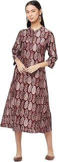 Fabindia Women Kurta Price In India