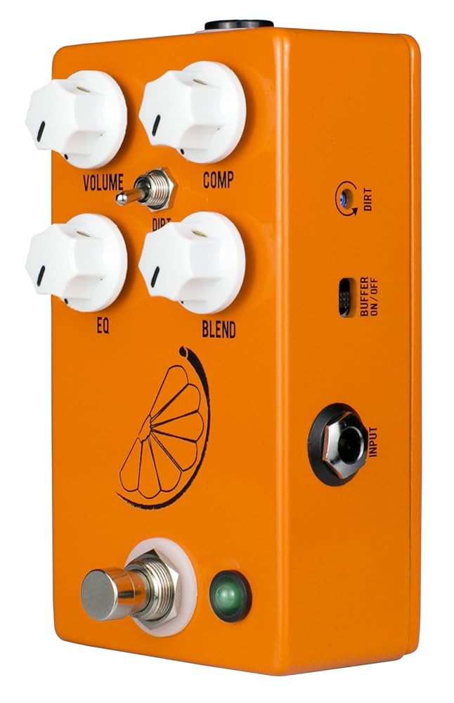 JHS Pedals Pulp ‘N Peel V4 Compressor 71kauoWPySL._UF1000,1000_QL80_.jpg