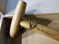 Review Image by veegirl veegirl