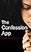 Confession App: Catholic