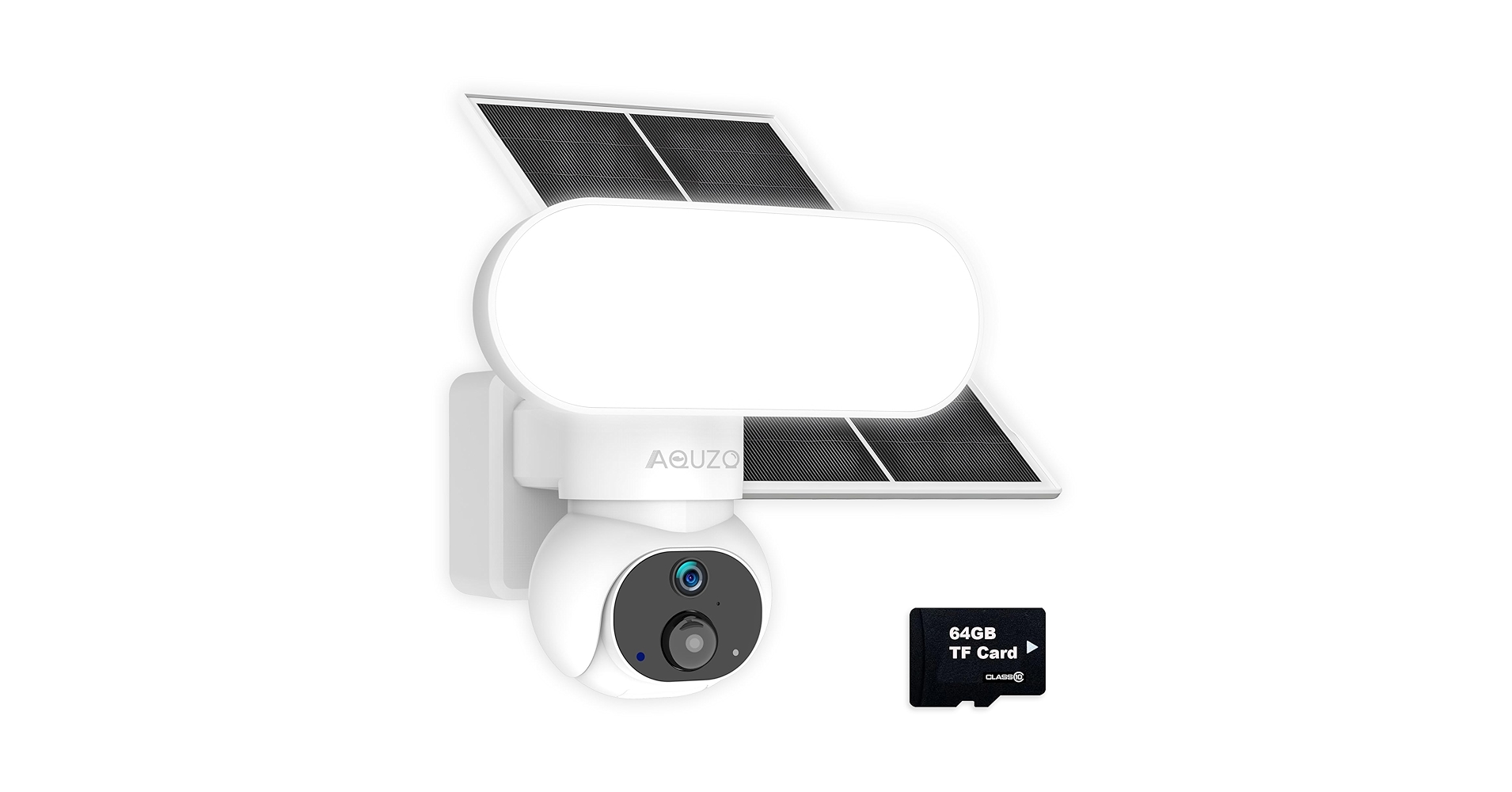 2 ドコでもeye Security FHD SCWP06FHD SC05ST 2 ドコでもeye Security FHD SCWP06FHD SC05ST 2 ドコでもeye