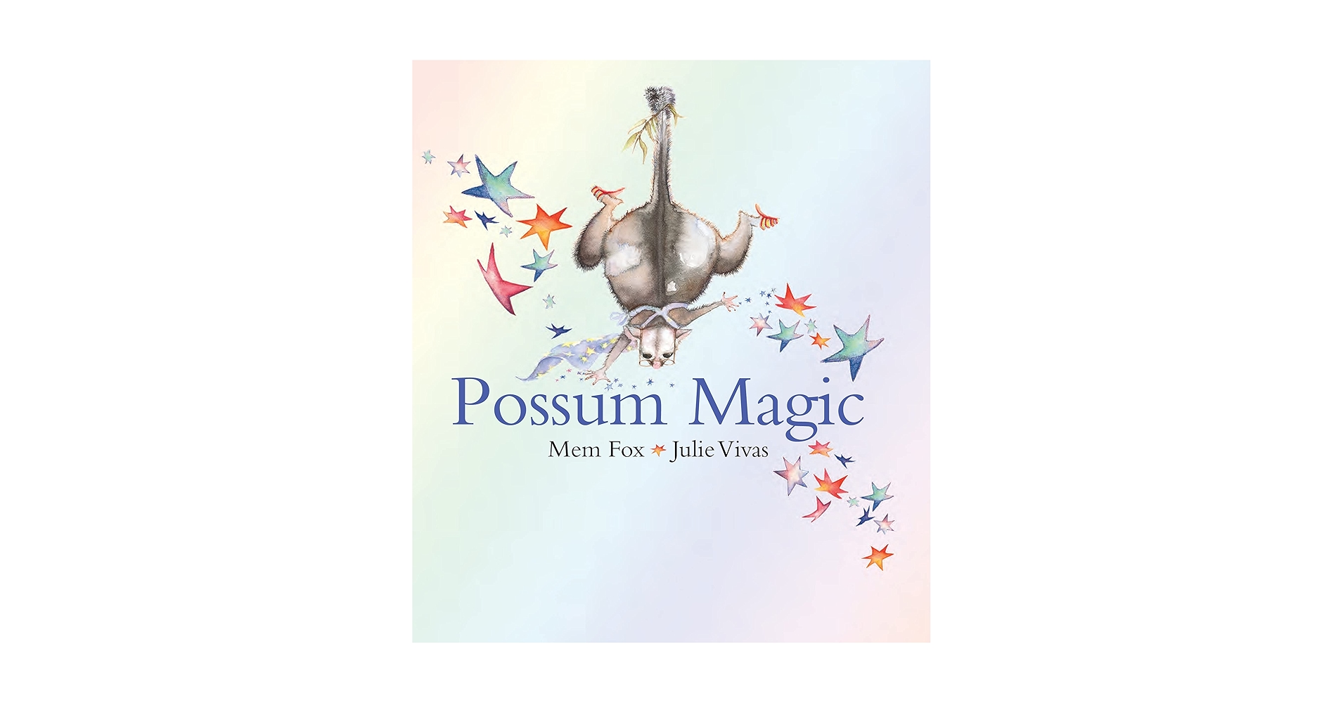 71kawwPYjgL.jpg_BO30,255,255,