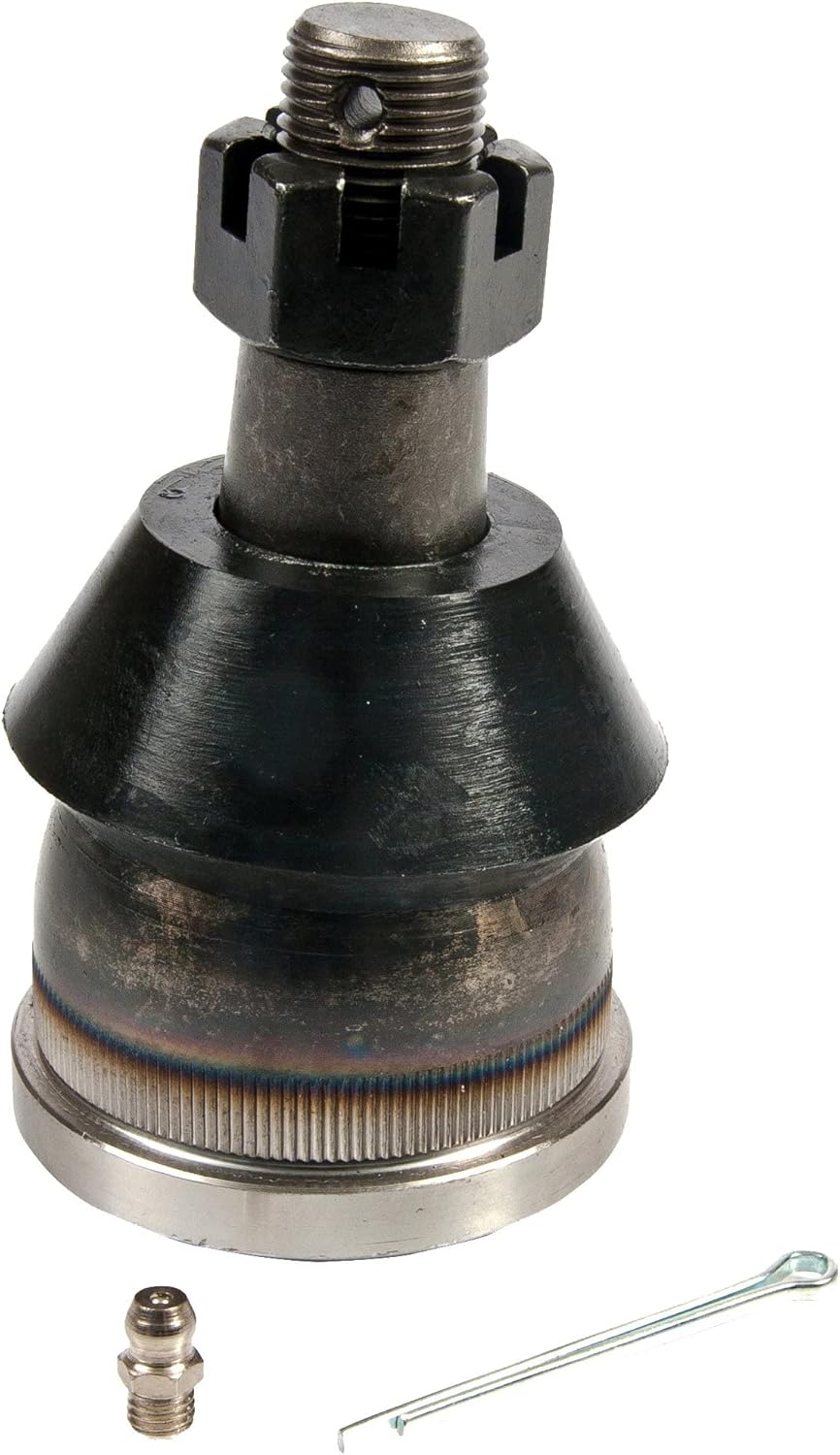 Proforged 101-10087 Greasable Front Lower Ball Joint