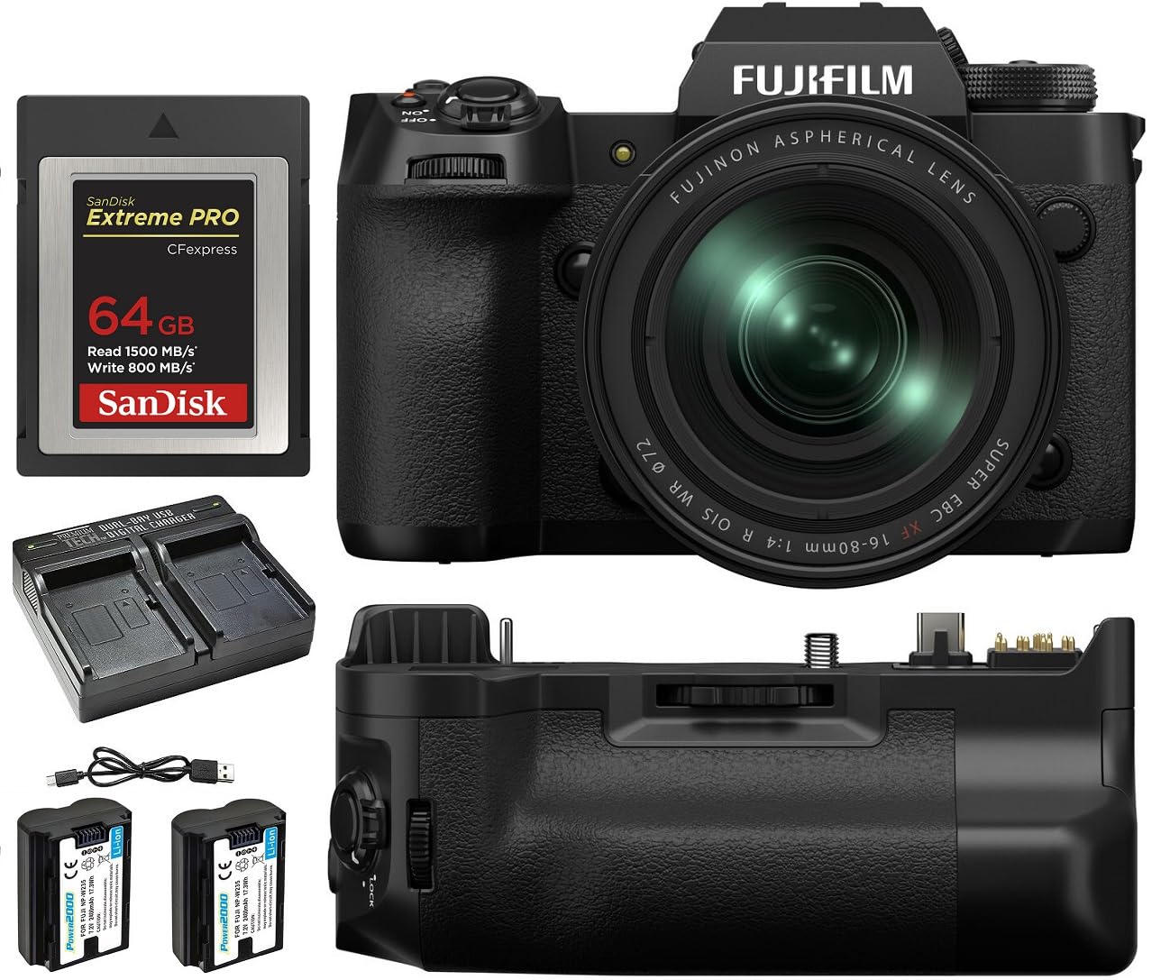 家電 FUJIFILM Fujifilm FinePix X Series XP Water/Dust/Shock/Freeze Proof No