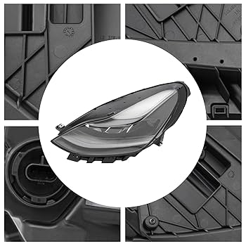 2023人気電磁パルス9tesla Emslim 電磁パルスEMS | Aile d'ore