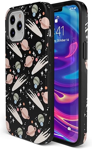 Vista 29 de Casely Funda para iPhone 11 Pro Max Funda de triple amenaza #GRLPWR 05 #GRLPWR Triple Amenaza