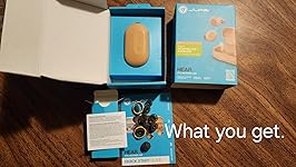 Review Image by Jimmy Jimmy