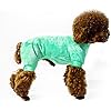 Product Photo 1