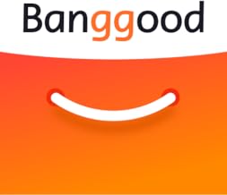 Banggood