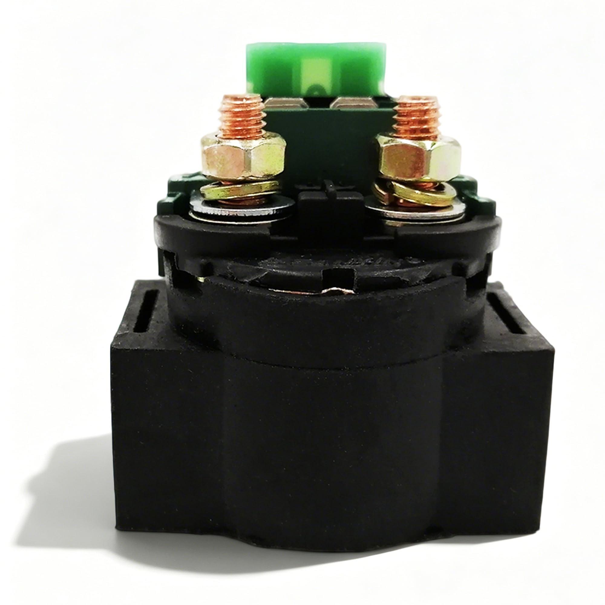 QYMOTO CFMOTO Starter Solenoid Relay for CFMOTO CFORCE 400 500 600 800 1000 ATV (2016-2023)