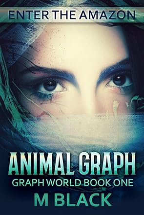 Animal Graph