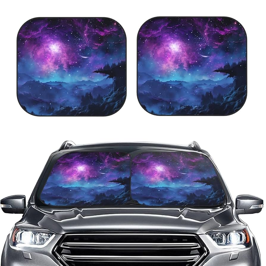 見本用ガーランド／Sample② 見本用ガーランド／Sample②