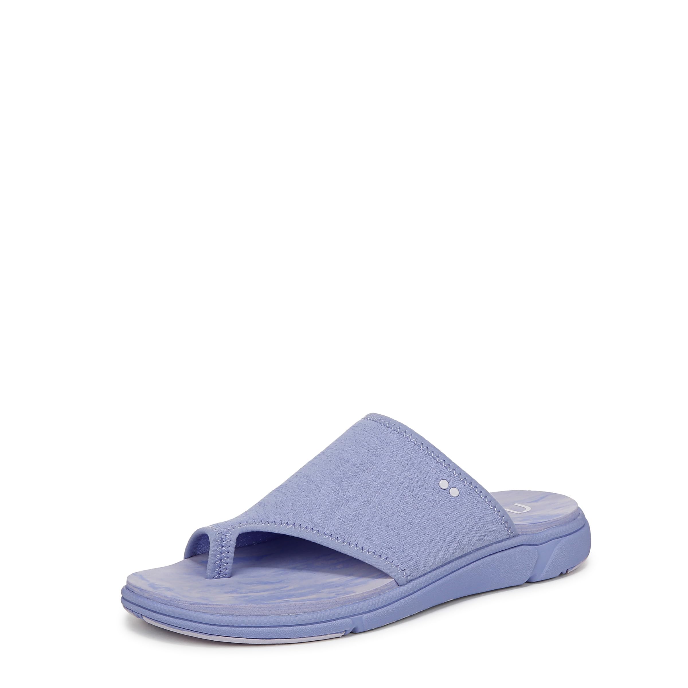 Ryka Women's Margo Slide