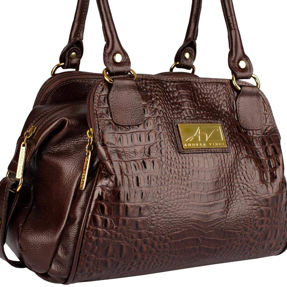 Bolsa de ombro em couro croco Simone em promoção! Veja a oferta e mais achadinhos de Bolsas 8 Hoje é o melhor dia para comprar Bolsa de ombro em couro croco Simone com aquele preço maroto! Promoção! Aproveite a oferta! 8