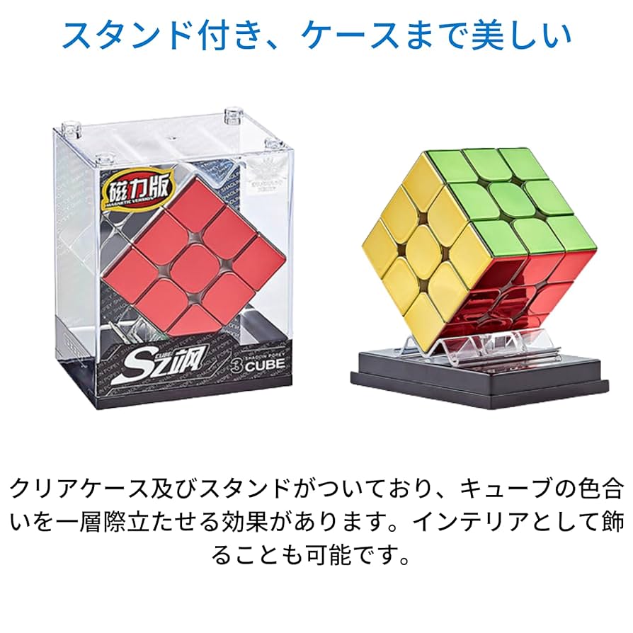 シャビーシックスモールスクリーン3枚折り シャビーシックスモールスクリーン3枚折り