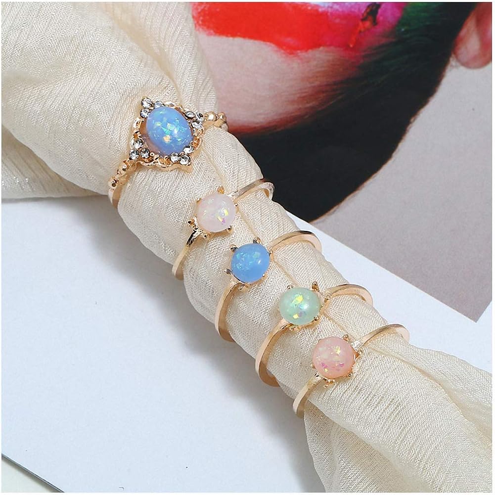 女性のための2色の名前ネックレスパーソナライズされたペンダントのための古い英語のフォント Length 45cm 50cm Font Stone Main 1 安売り Color