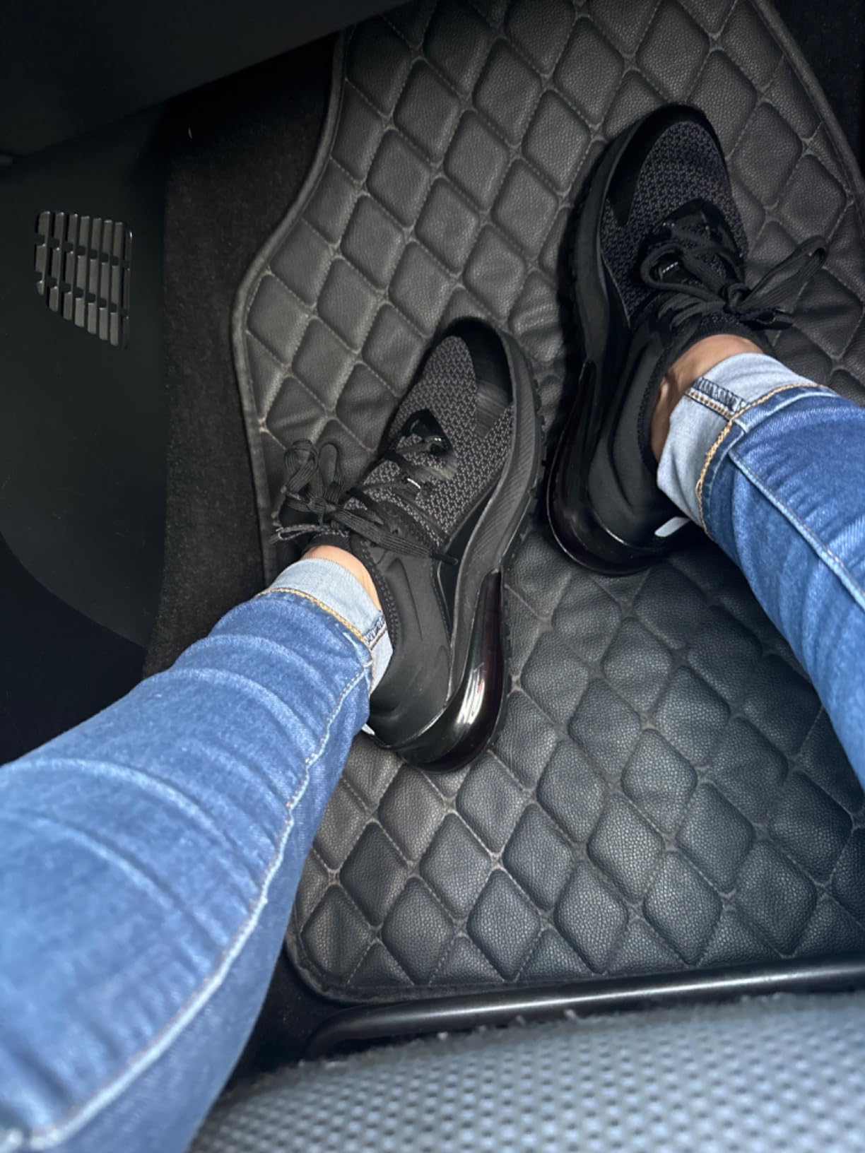 brands