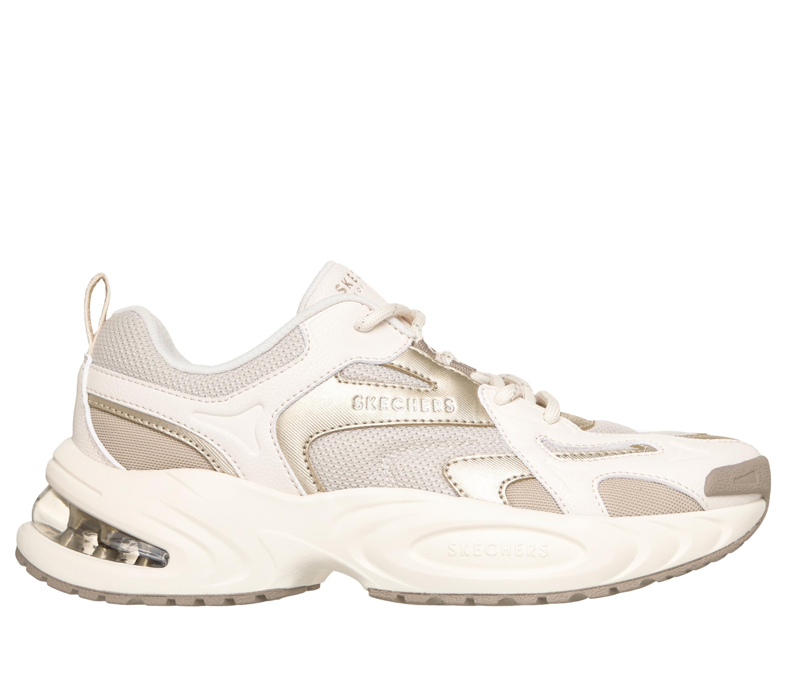 Skechers Uno Ryze ZapatillasMujer