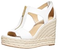 womens Berkley Mid Wedge