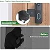 Product Photo 5