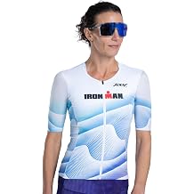 Zoot Women's Ltd Tri Aero Jersey