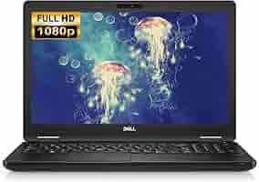 DELL Latitude E5440 Core i5 8GB HDD500GB スーパーマルチ 無線LAN Windows10 64bitWPSOffice 14.0インチ 中古 中古パソコン 【中古】 ノートパソコン Amazon.com: Dell Latitude E5440 14in Laptop, Core i5-4200U