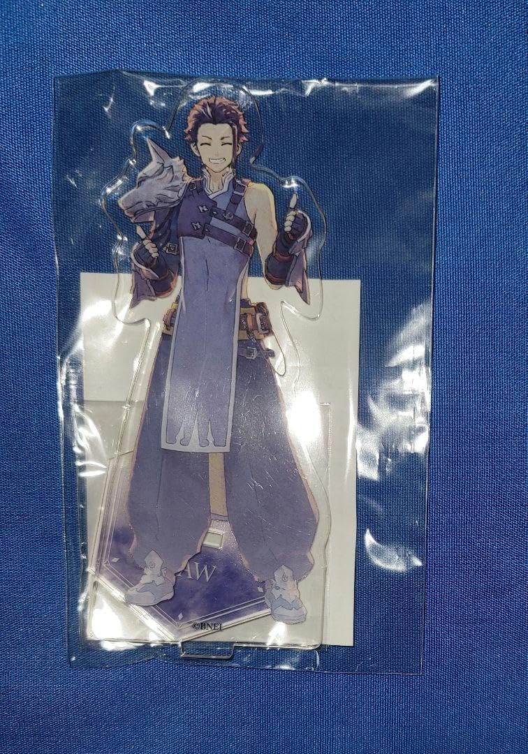 CELINE〕セリーヌ♡肌掛けブルーロゴ 新品ウォッシャブルケット