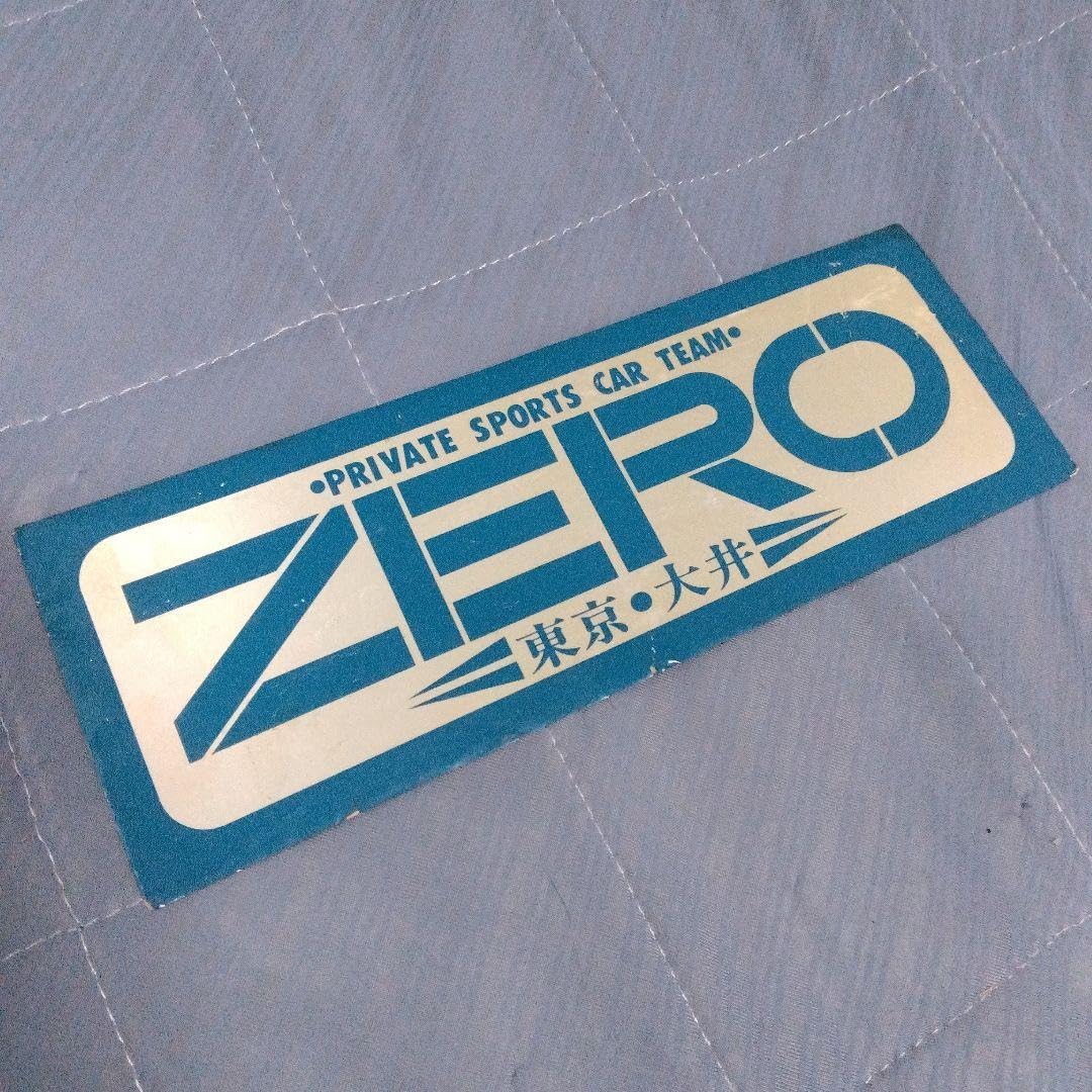 Re Freedom AICHI ステッカー あいちトリエンナーレ Re Freedom AICHI ステッカー あいちトリエンナーレ - メルカリ