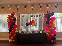 Review Image by Kelly Maloy Kelly Maloy