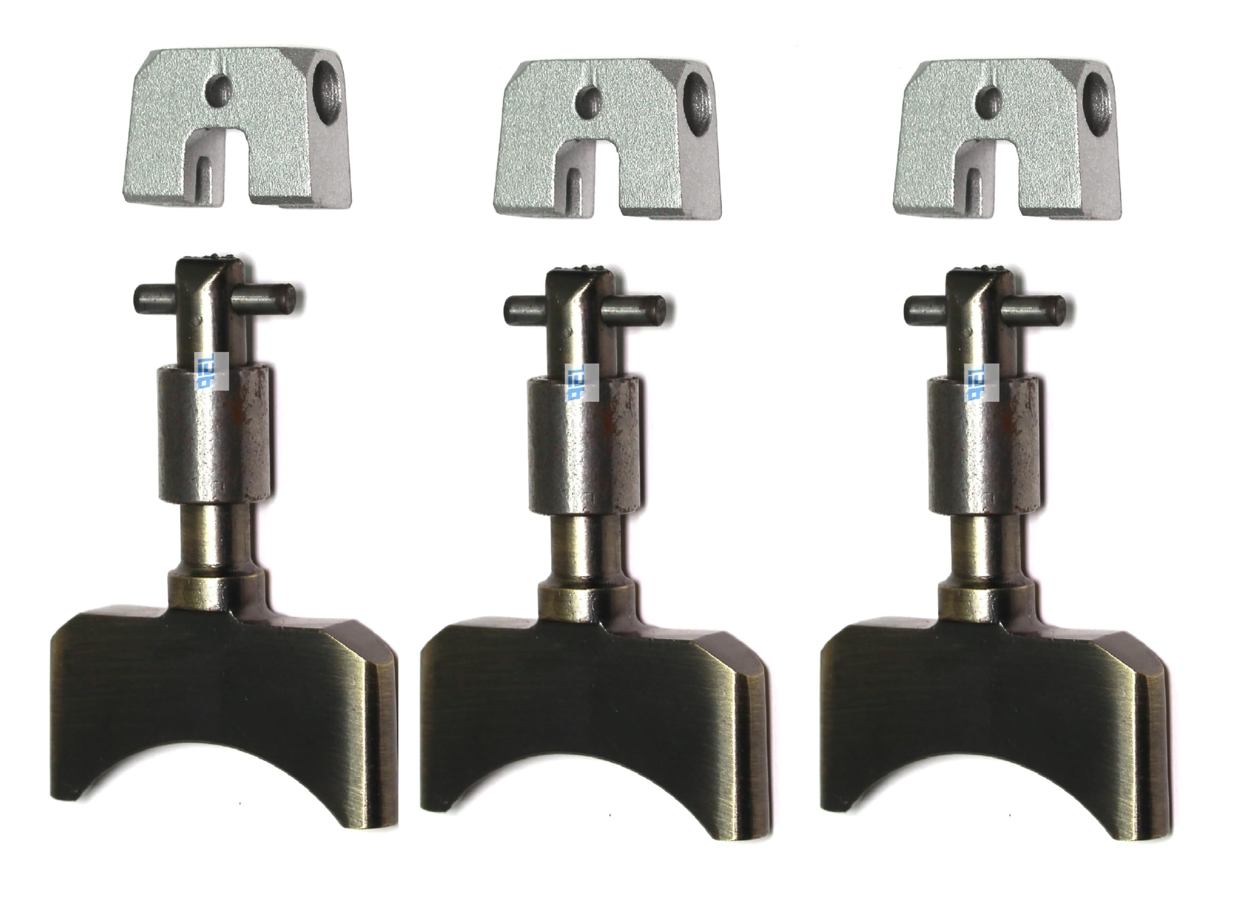 Amazon.com: JSP Manufacturing Power Valve Assembly Compatible with