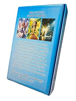 Amazon.co.jp: 【公式】ビューティフルフェアリーワールド