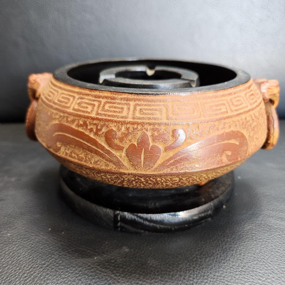 ワイテルズ ホテペト コラボルーム アメニティ WhiteTails まとめ売り