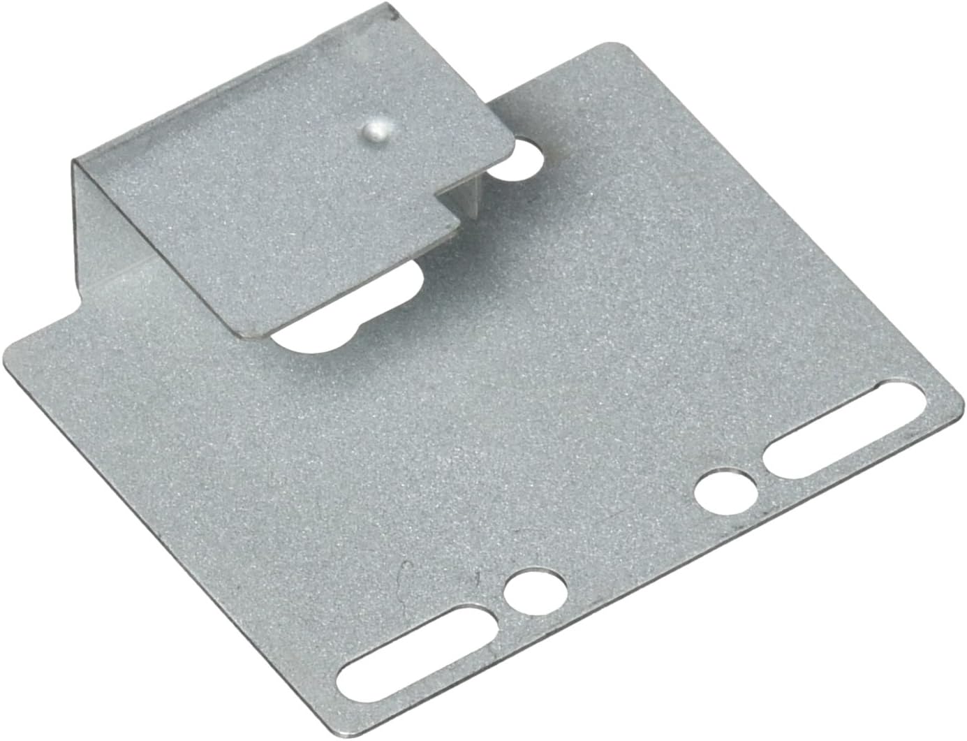 Music City Metals 04900 Stainless Steel Igniter Collector