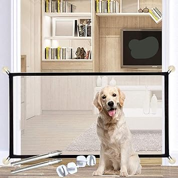 Amazon Co Jp Yiteng ペットフェンス 犬 猫用ペットフェンス ベビーゲート多用途 屋内安全ゲート 家具保護 簡単組立 折りたたみ 収納便利 室内設置 ペット用品 180 72 ベビー マタニティ Amazon Co Jp Yiteng ペットフェンス 犬 猫用ペットフェンス ベビーゲート多用途 屋内安全ゲート 家具保護 簡単組立 折りたたみ 収納便利 室内設置 ペット用品 180 72 ベビー マタニティ
