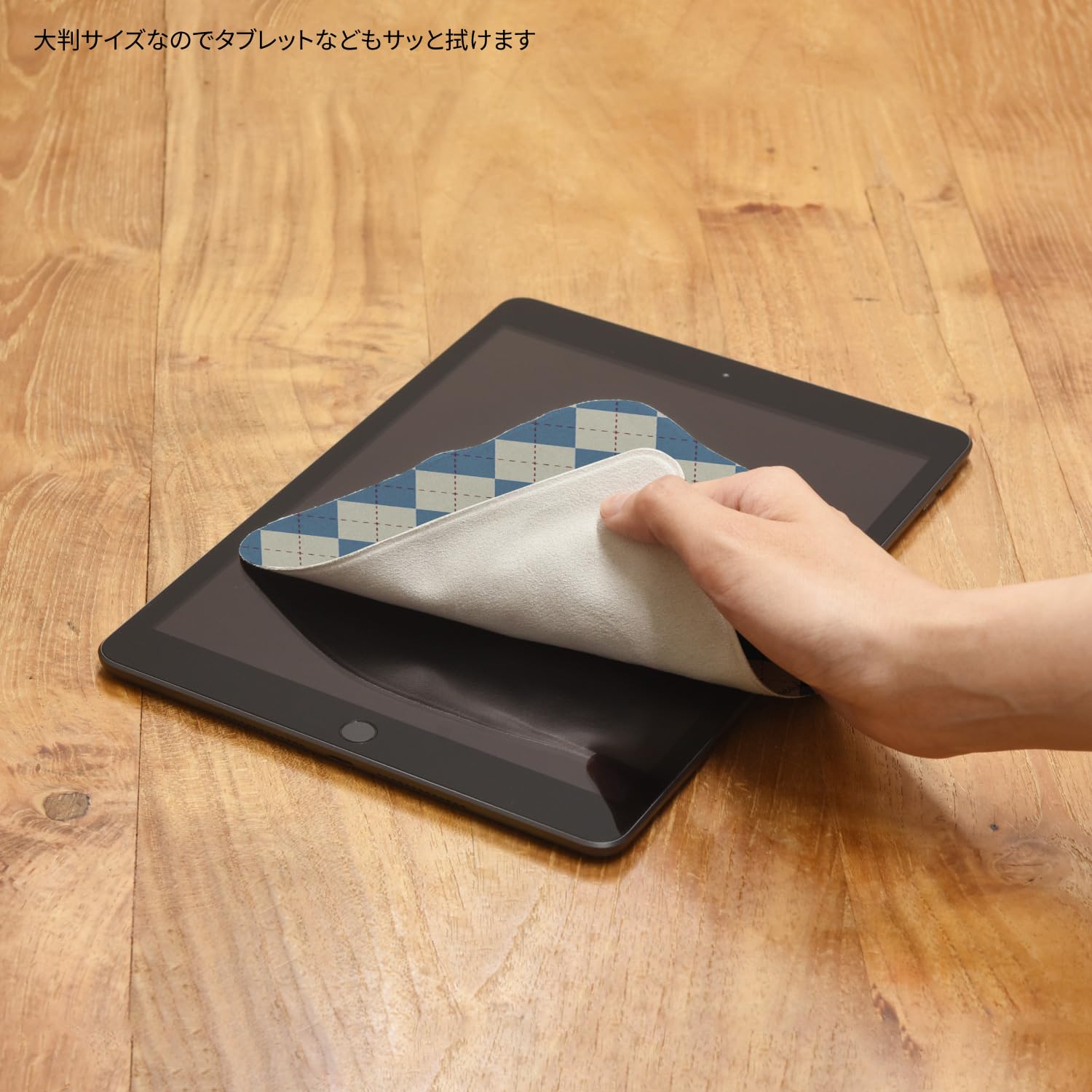 レイブンクローセット Yyyy XSサイズ・プレミアム版】ハリーポッター ローブ2点 レイブン