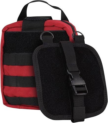 Miniatura 7 de Condor Estuche EMT Rip-Away