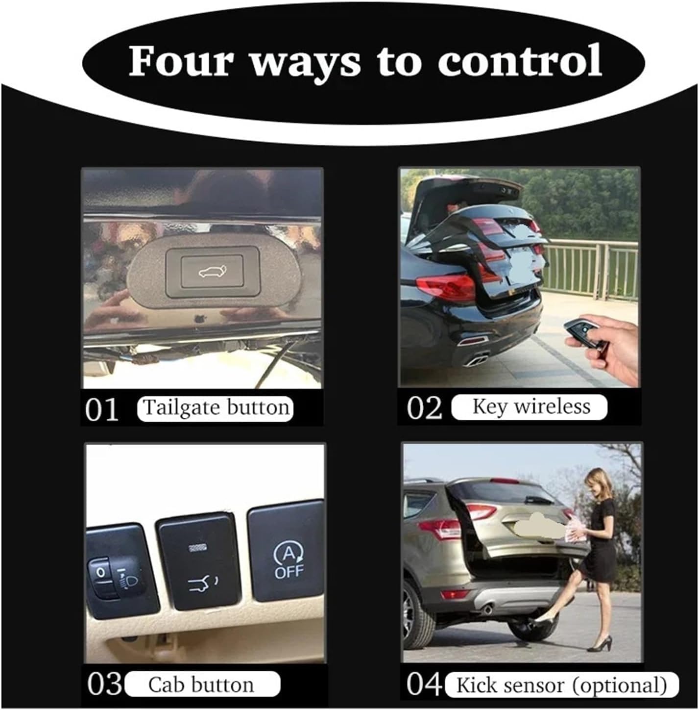 癒しのオルゴナイト❤️ミルキークンツァイト＋ロードナイトのハート型