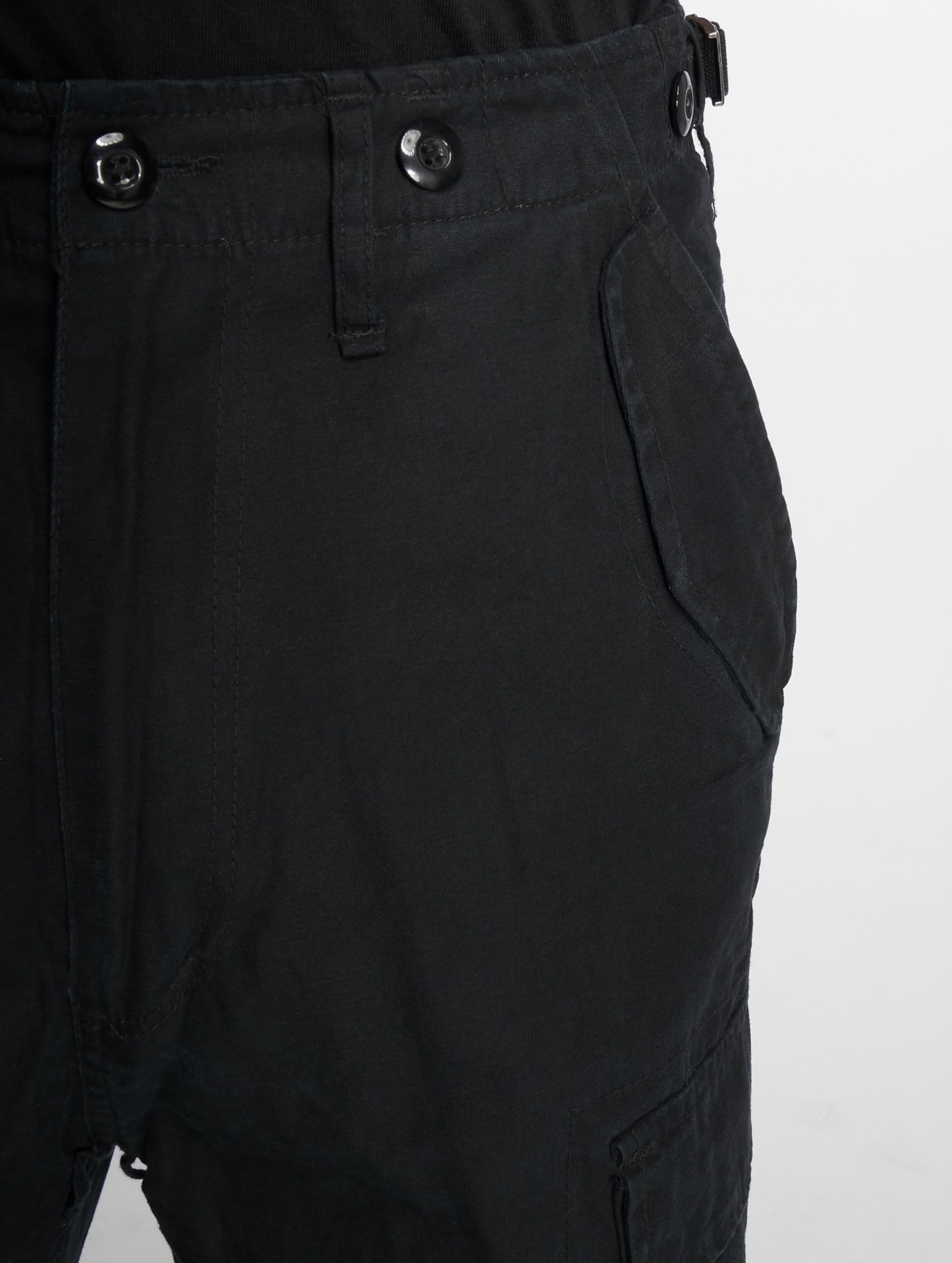 Brandit - 1001, Pantaloni Uomo